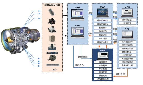 微信图片_20240108140529.png