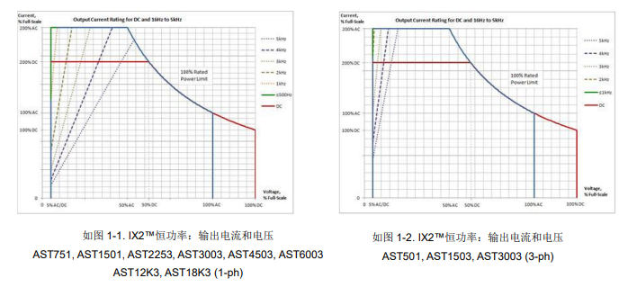 图片 4.png